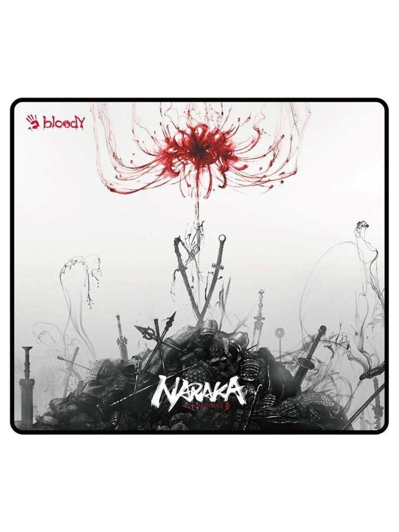 Bloody BP-45 Mouse Pad - view 2