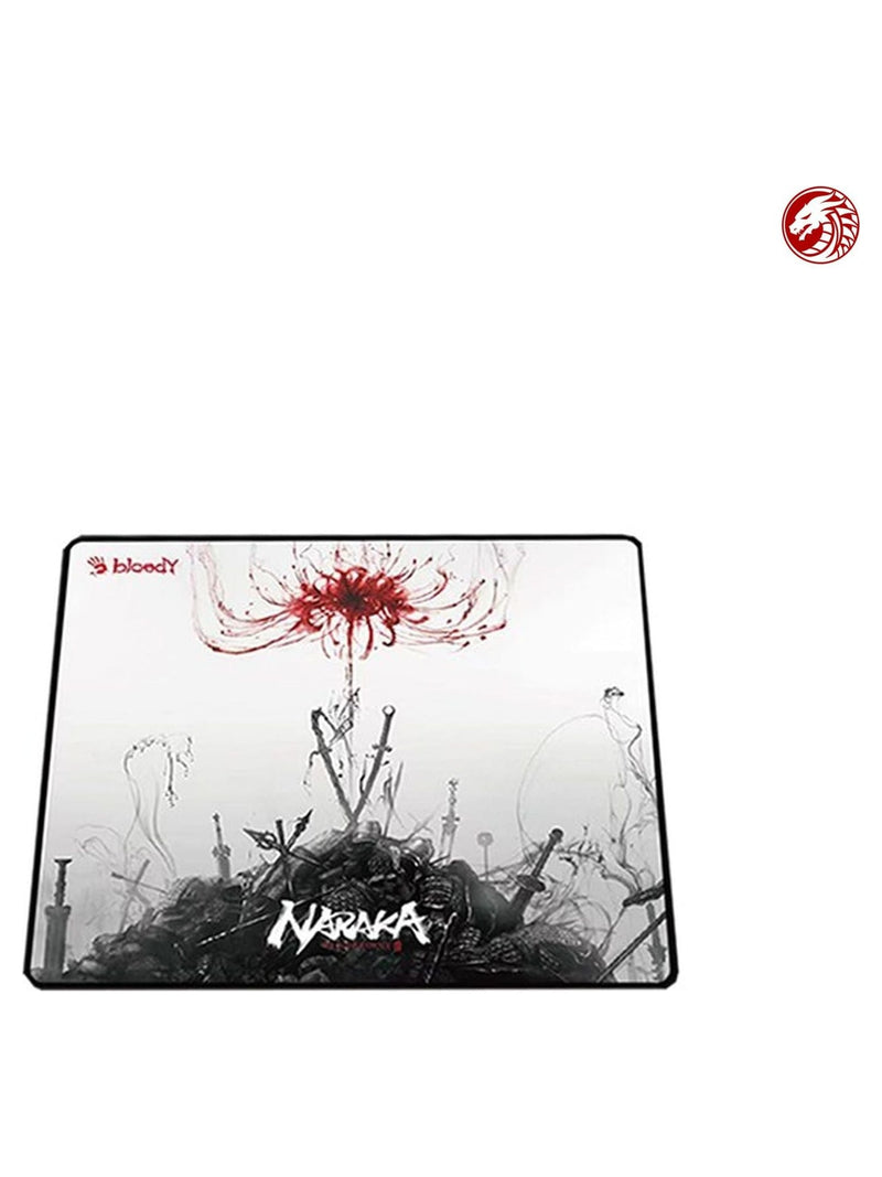 Bloody BP-45 Mouse Pad - view 3