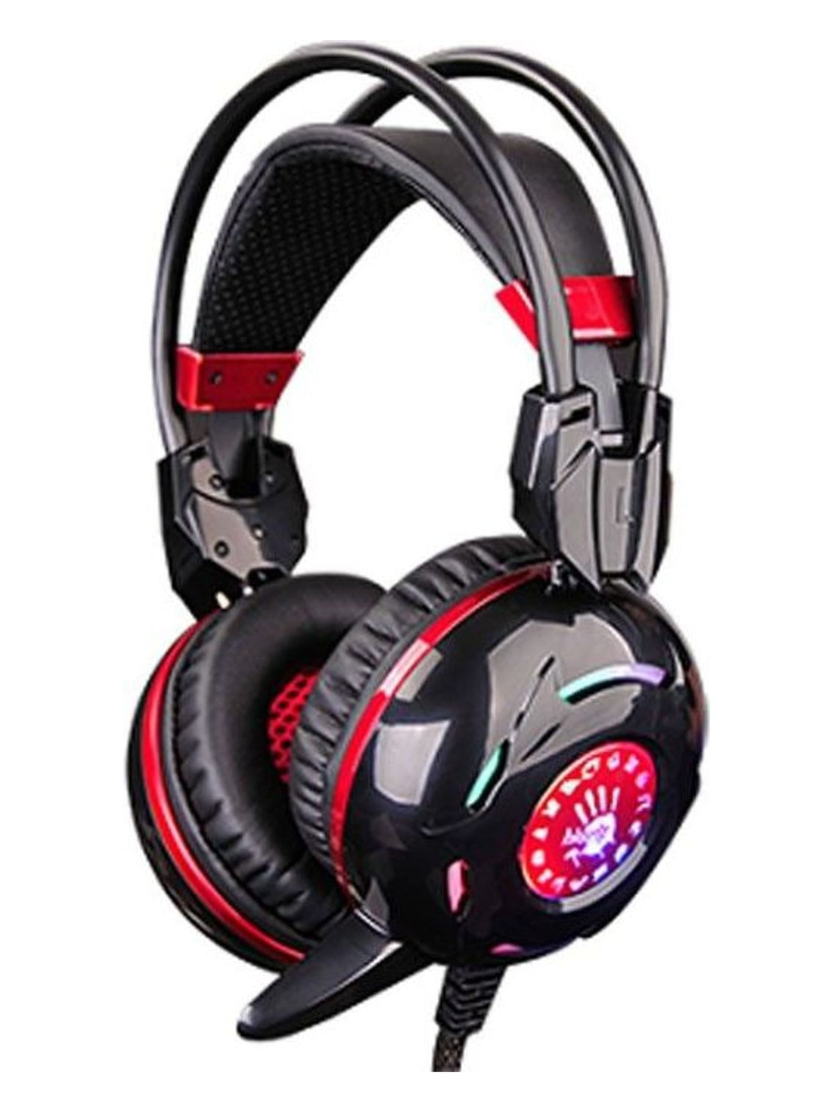 Bloody G300H Combat Gaming Headset