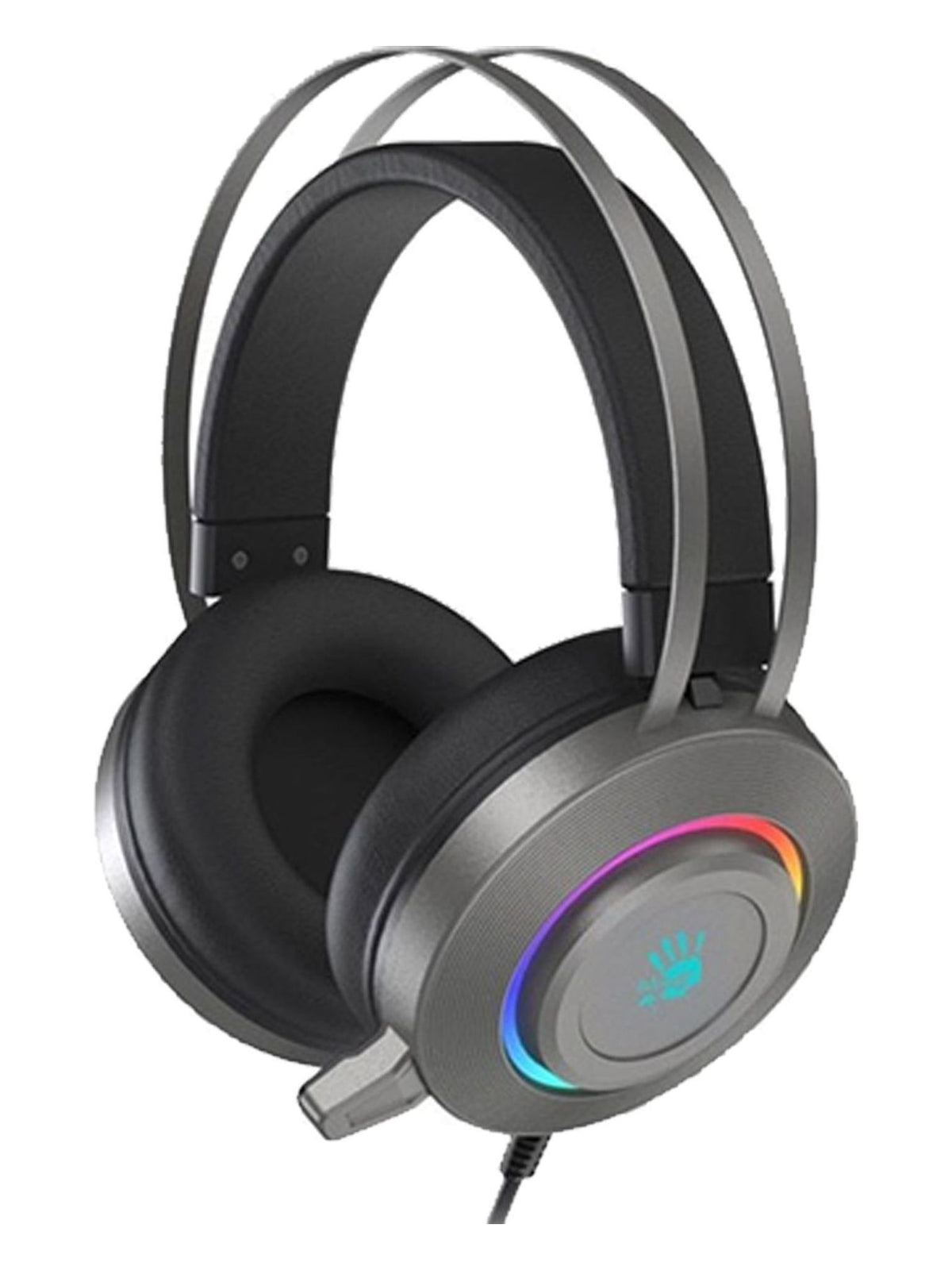 Bloody G521S Gaming Headset