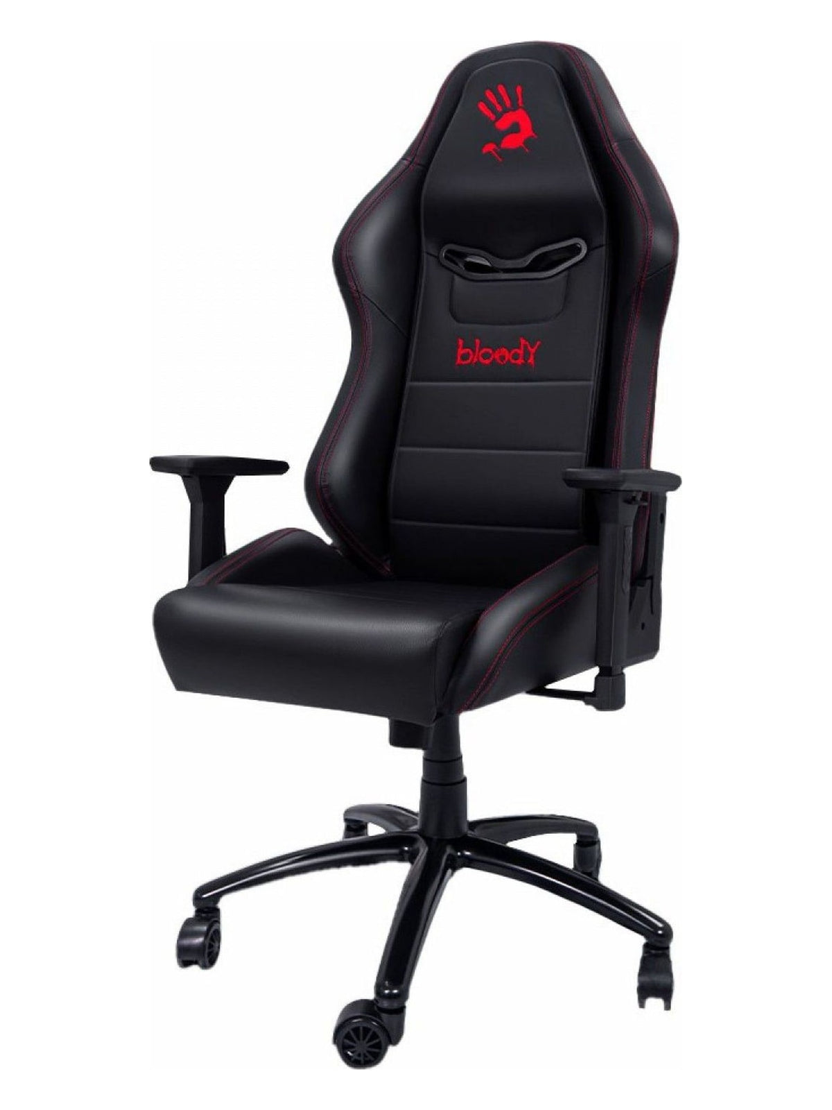 Bloody GC-350 Gaming Chair