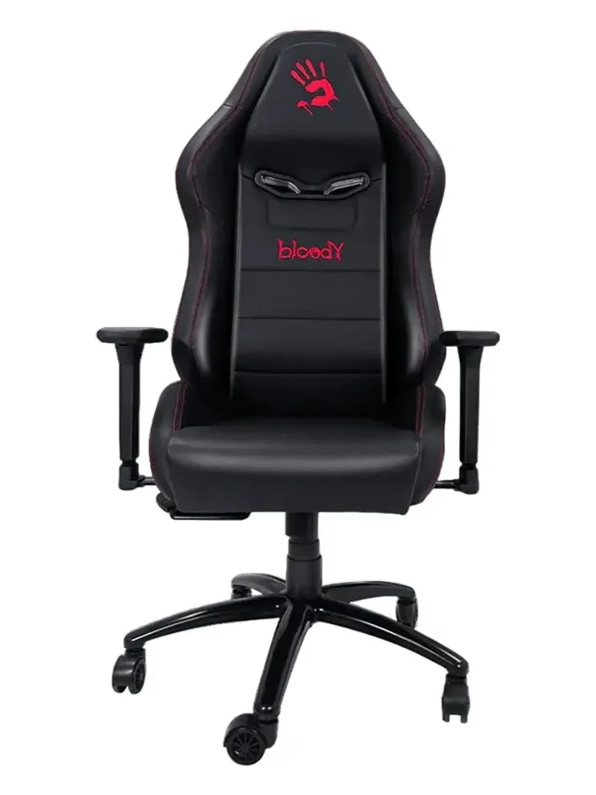 Bloody GC-350 Gaming Chair - view 2