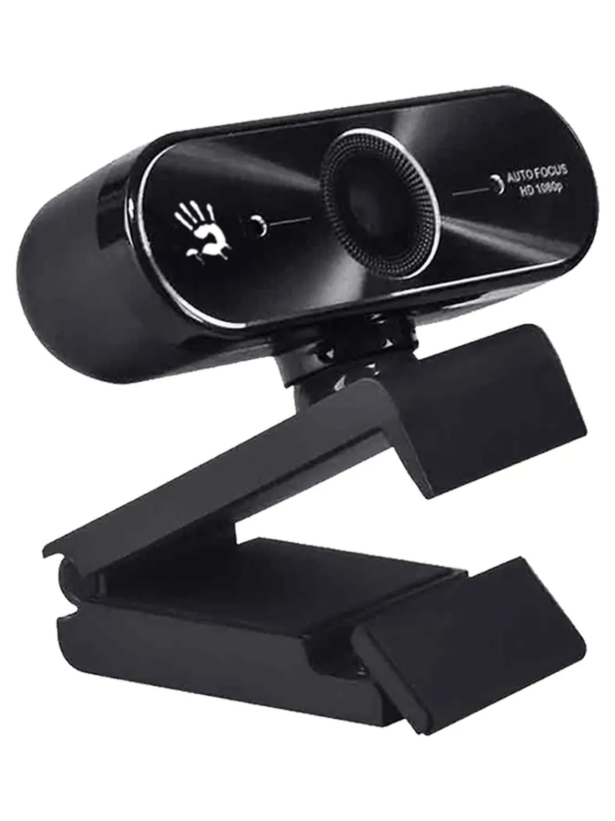 Bloody GK30 Full HD Auto Focus Gaming Webcam