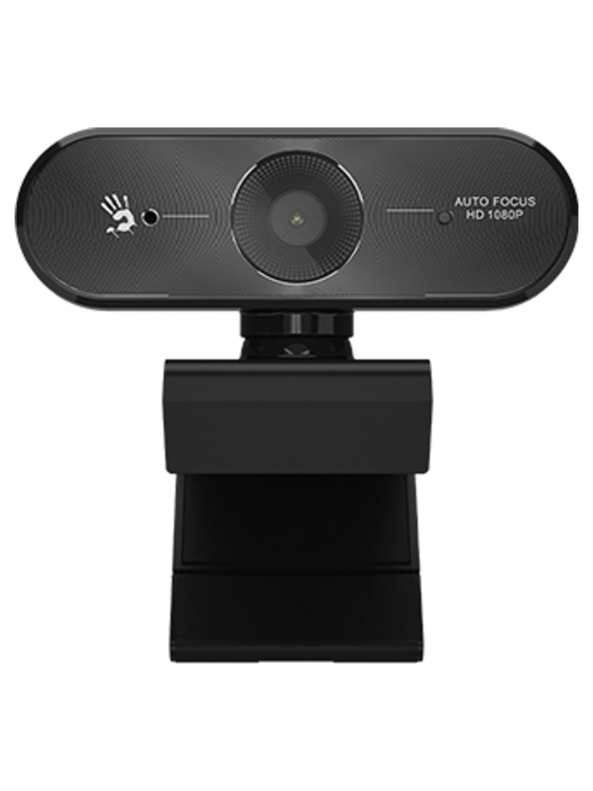 Bloody GK30 Full HD Auto Focus Gaming Webcam - view 2