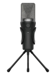 Bloody GM20 USB Gaming Microphone