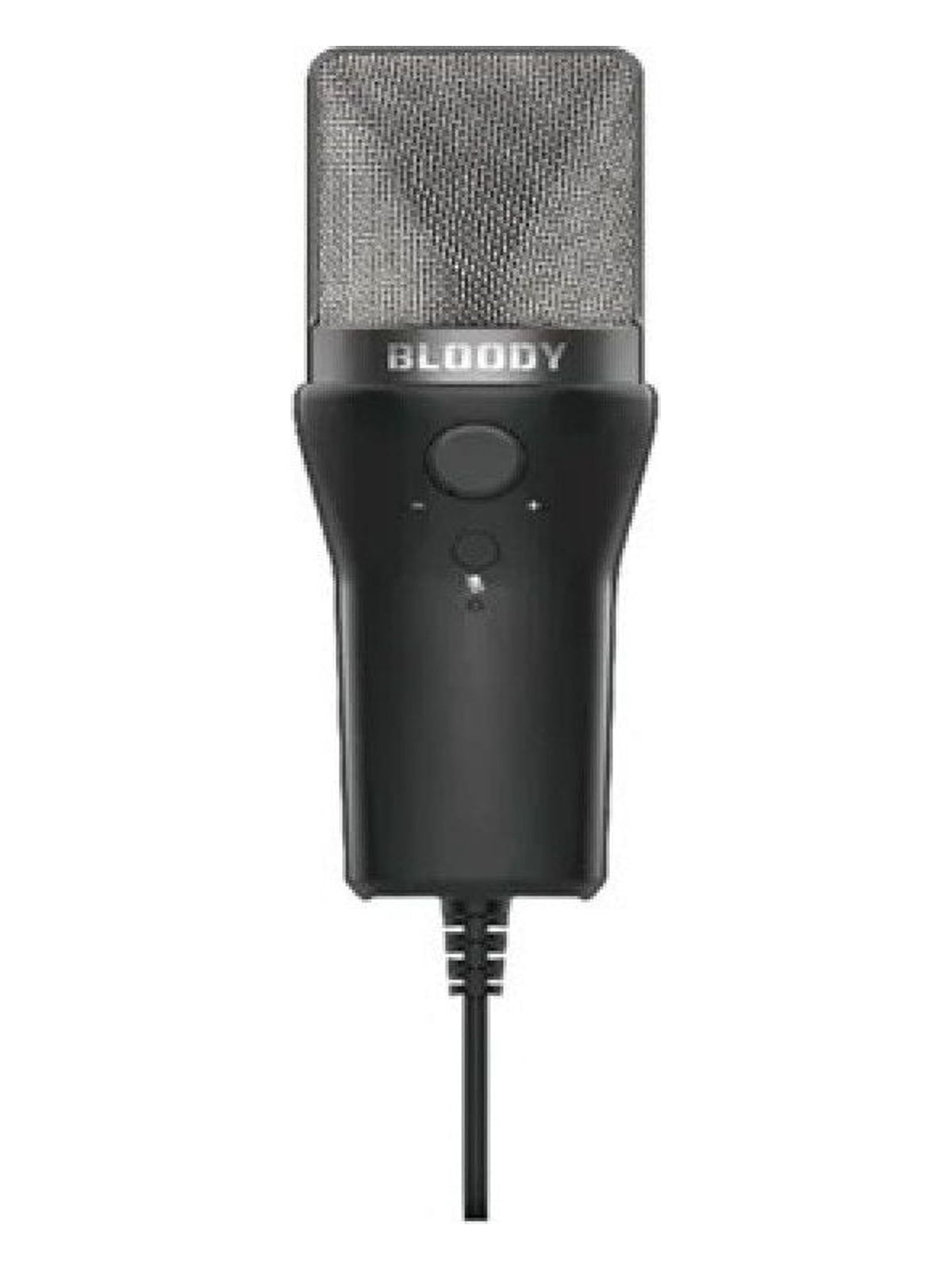 Bloody GM20 USB Gaming Microphone - view 2