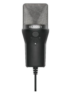 Bloody GM20 USB Gaming Microphone - view 2