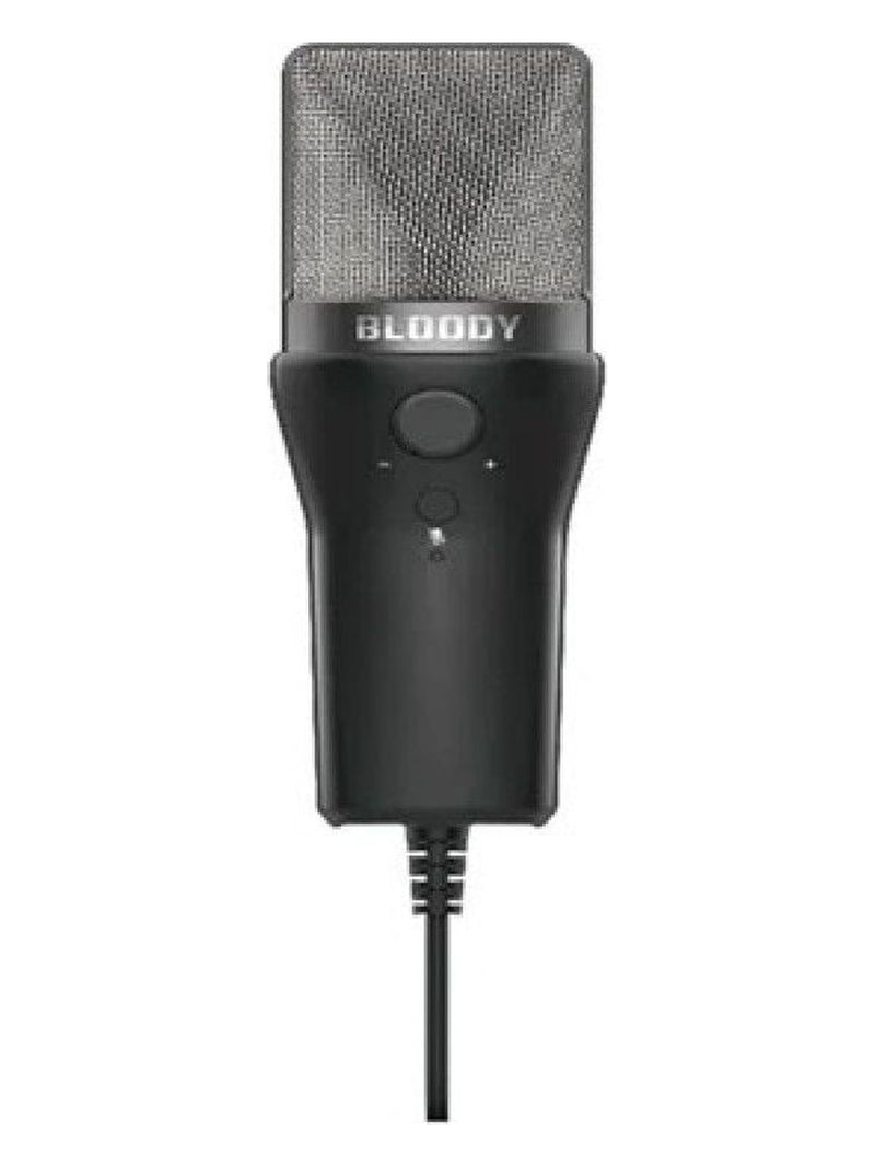 Bloody GM20 USB Gaming Microphone - view 2