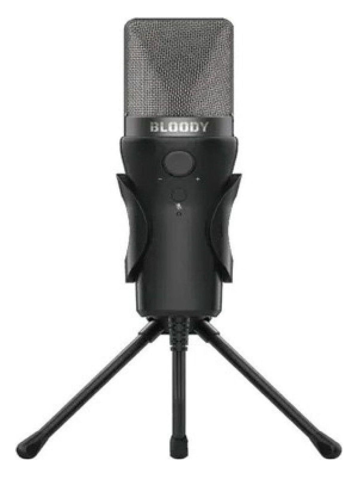 Bloody GM20 USB Gaming Microphone - view 3