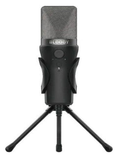 Bloody GM20 USB Gaming Microphone - view 3