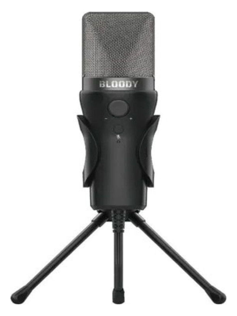 Bloody GM20 USB Gaming Microphone - view 3