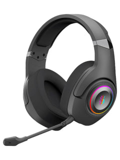 Bloody GR270 Gaming Wireless Headset