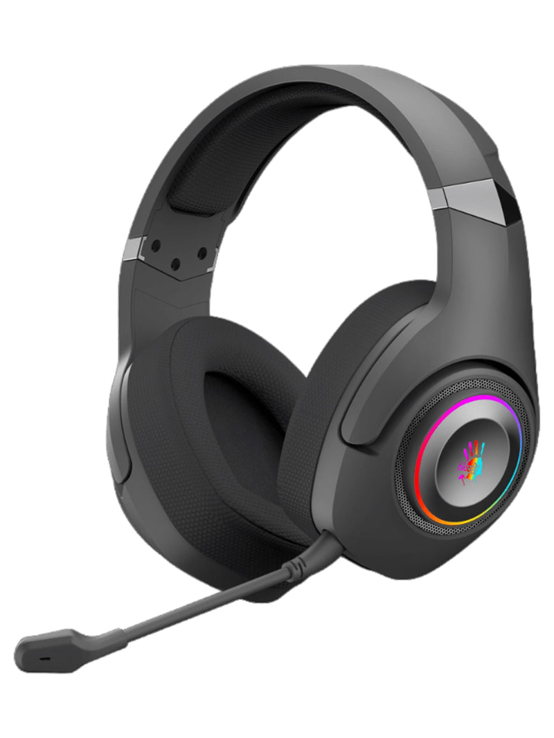Bloody GR270 Gaming Wireless Headset