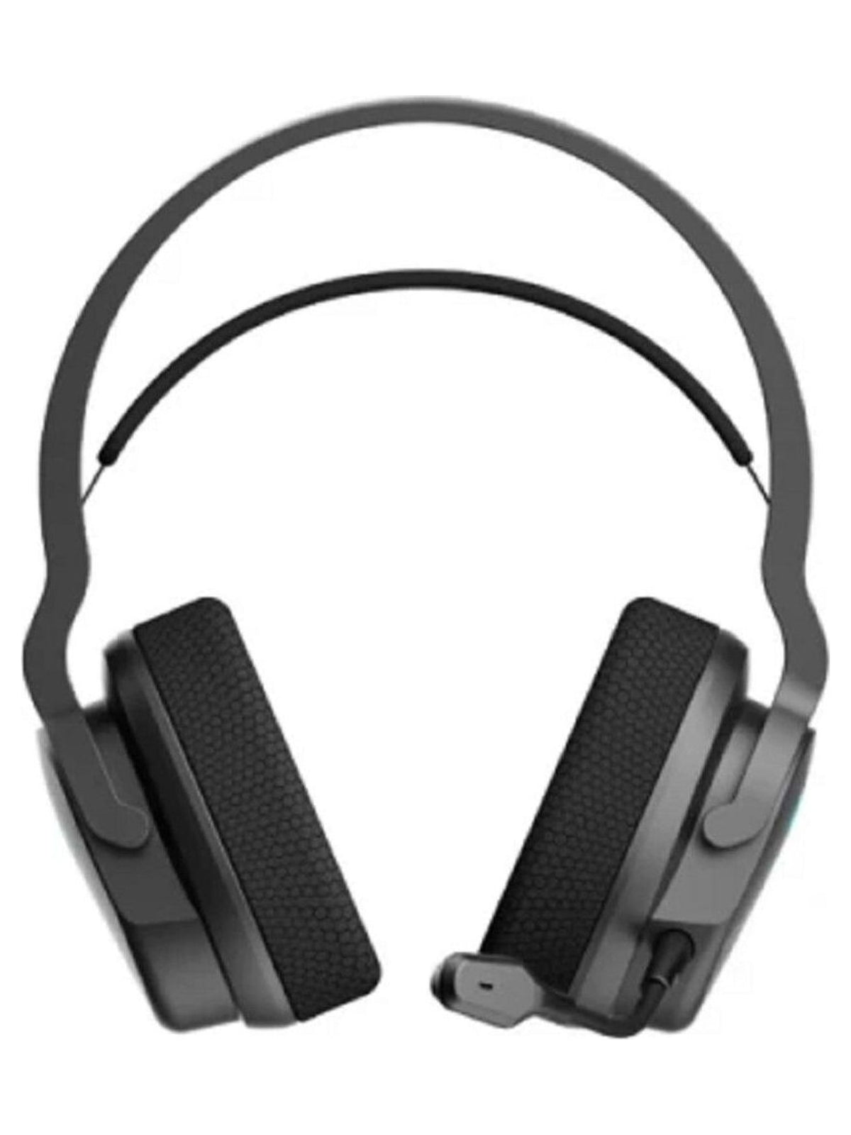 Bloody GR370 Gaming Wireless Headset
