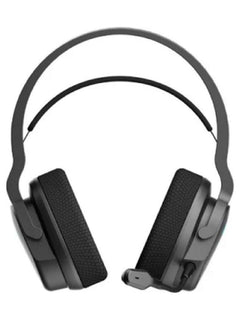 Bloody GR370 Gaming Wireless Headset