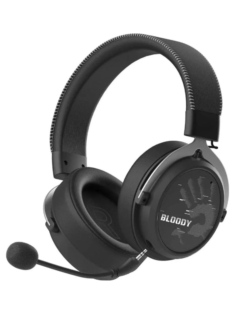 Bloody MR590 Gaming Wireless Headset