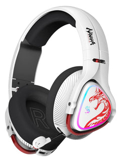 Bloody MR720 RGB Gaming Wireless Headset