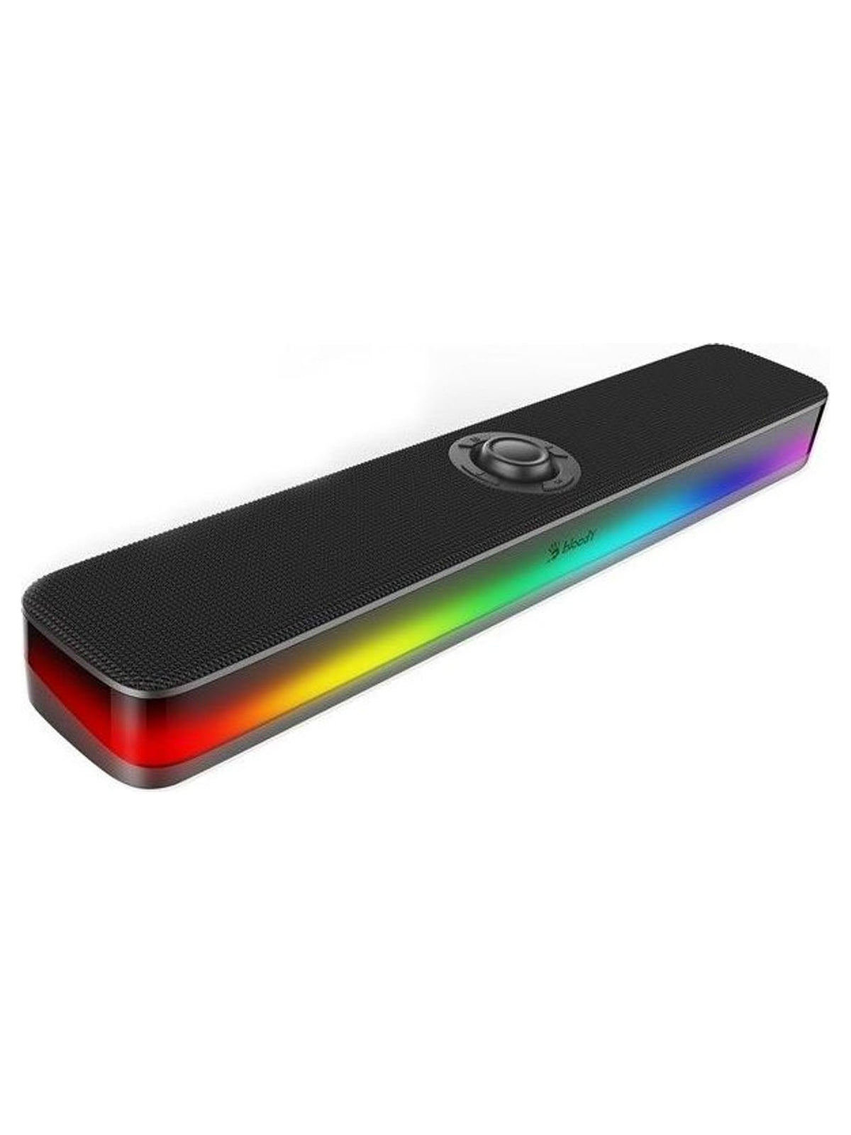 Bloody S10 Bluetooth RGB Gaming Soundbar - view 2