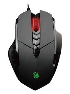 Bloody V7M RGB Gaming Mouse