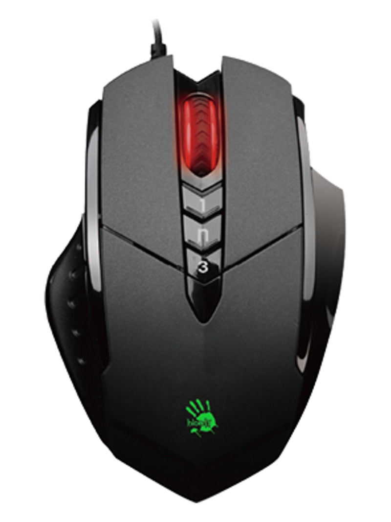 Bloody V7M RGB Gaming Mouse