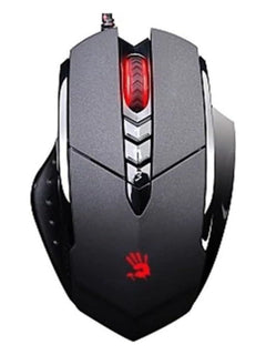 Bloody V7M RGB Gaming Mouse - view 2