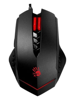 Bloody V8M RGB Gaming Mouse