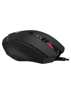 Bloody V8M RGB Gaming Mouse - view 2