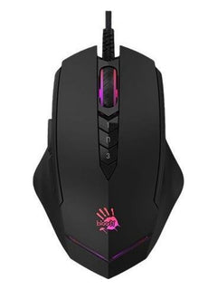 Bloody V8M RGB Gaming Mouse - view 3