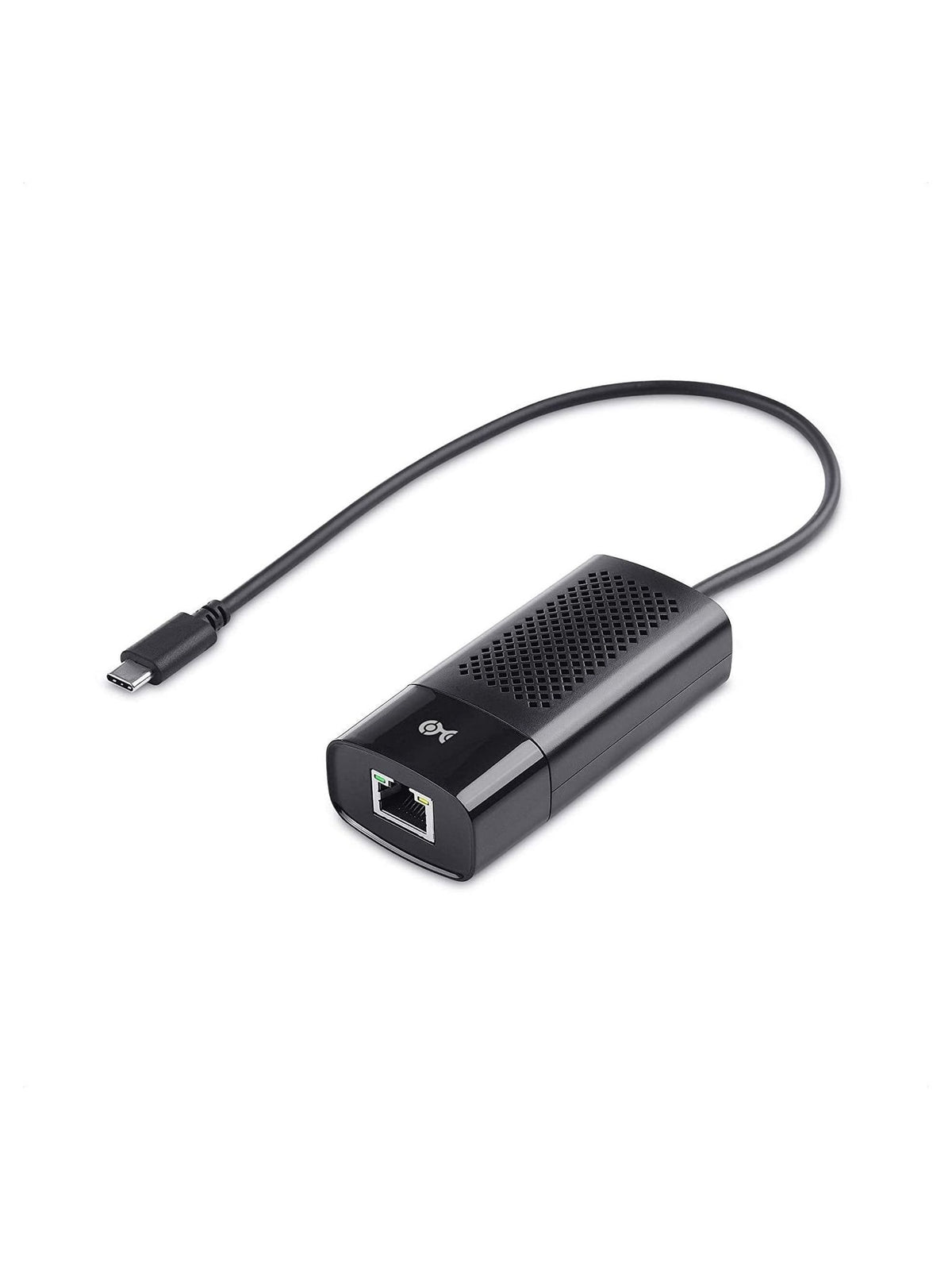 Cable Matters USB-C to Gigabit Ethernet Adapter