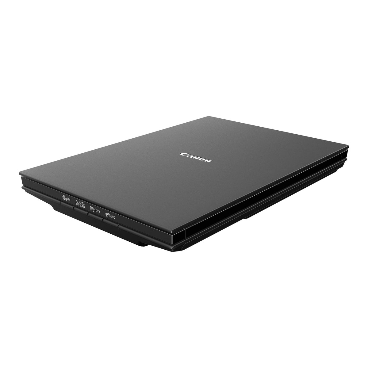Canon CanoScan LiDE 300 Flatbed Scanner