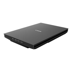 Canon CanoScan LiDE 300 Flatbed Scanner