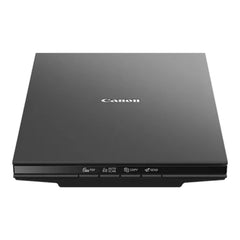 Canon CanoScan LiDE 300 Flatbed Scanner - view 2
