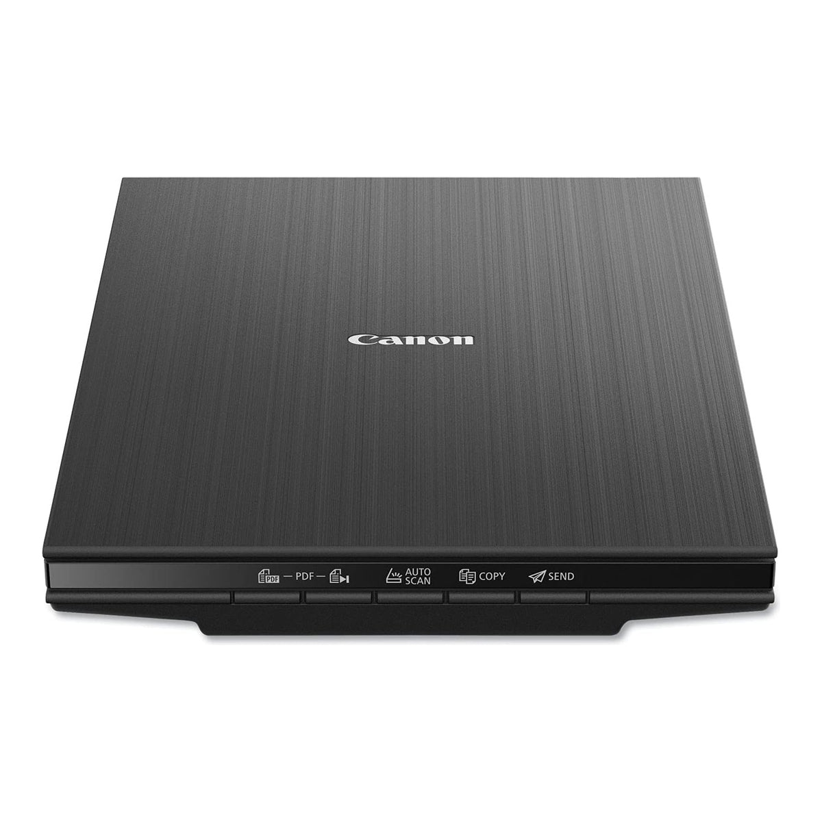 Canon CanoScan LiDE 400 Flatbed Scanner