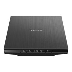 Canon CanoScan LiDE 400 Flatbed Scanner - view 2