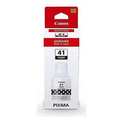 Canon GI-41 Ink Bottle - view 2