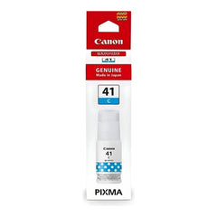 Canon GI-41 Ink Bottle - view 4