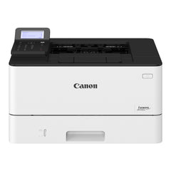 Canon i-SENSYS LBP236dw Wireless Duplex Mono Laser Printer