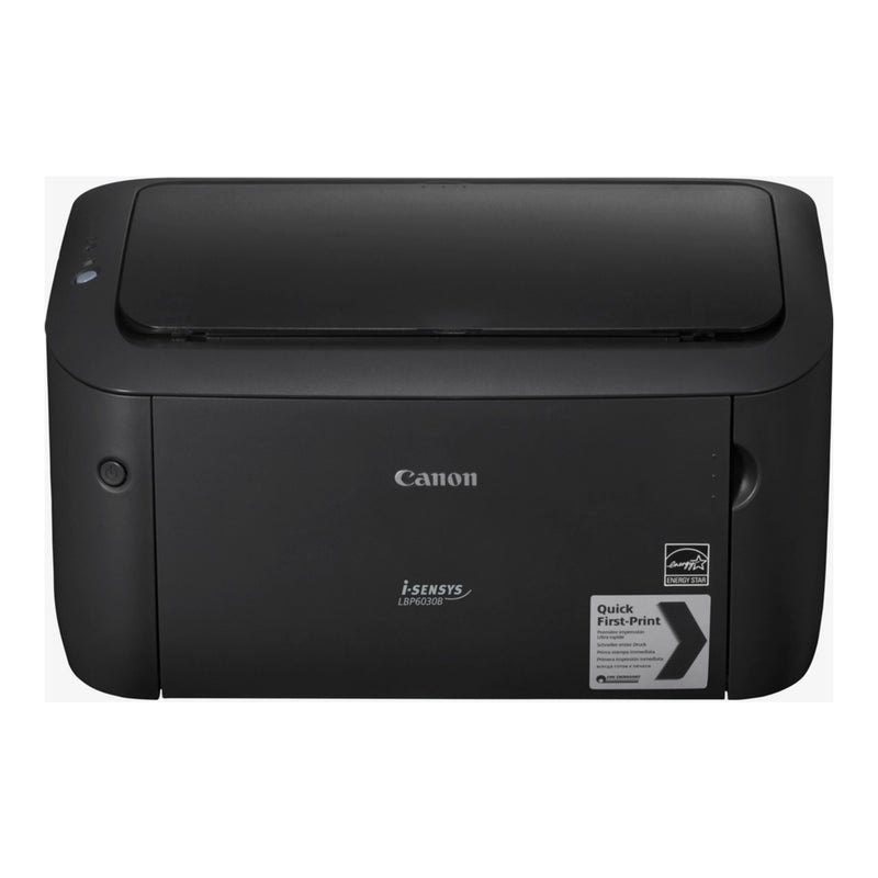 Canon i-SENSYS LBP6030 Mono Laser Printer