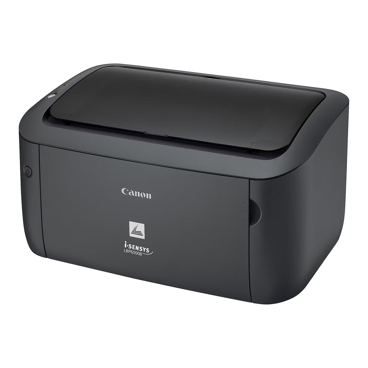 Canon i-SENSYS LBP6030 Mono Laser Printer - view 2