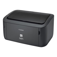 Canon i-SENSYS LBP6030 Mono Laser Printer - view 2