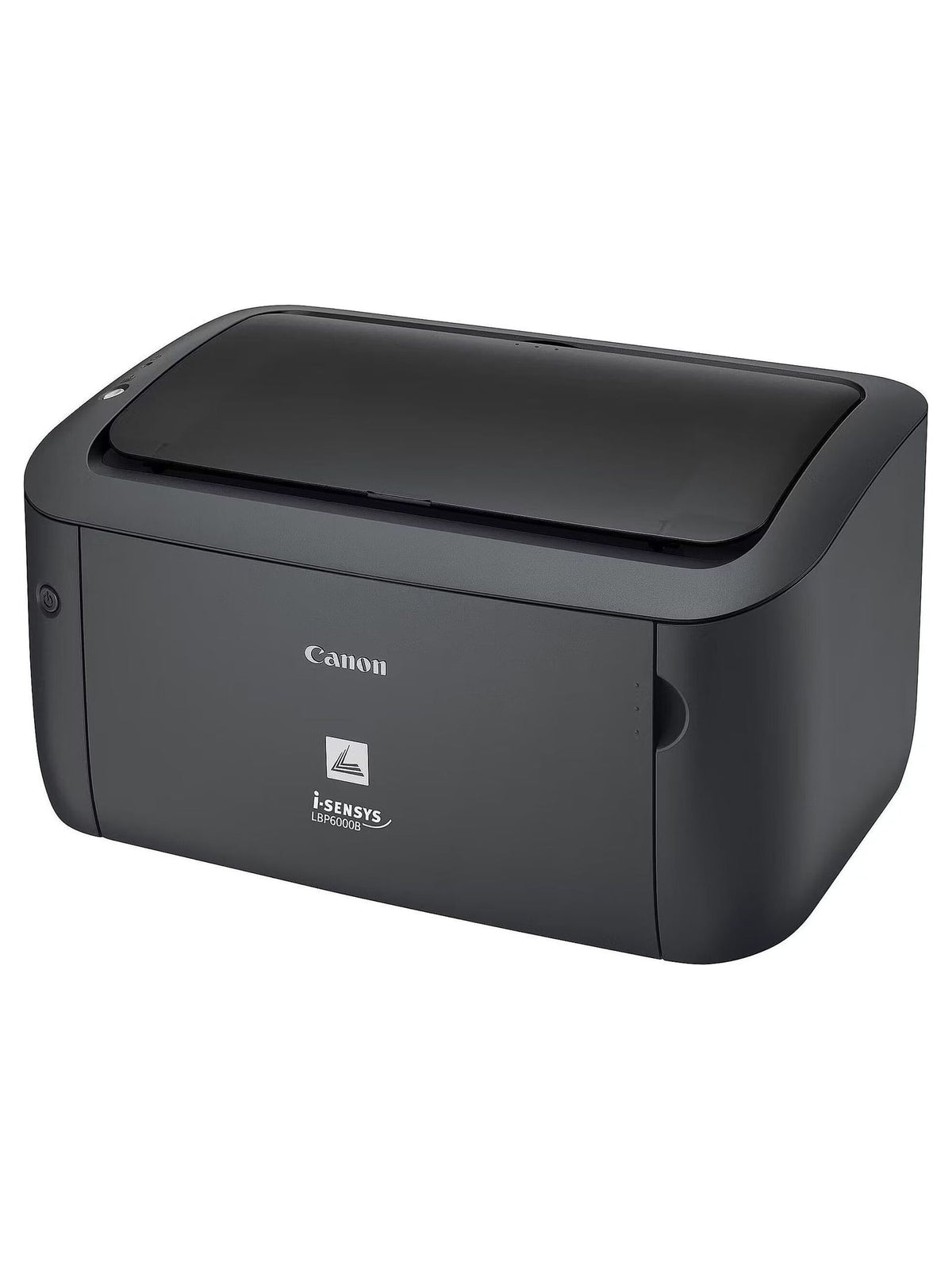 Canon i-SENSYS LBP6030B Mono Laser Printer
