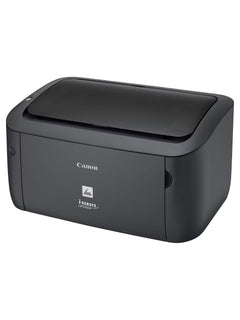 Canon i-SENSYS LBP6030B Mono Laser Printer