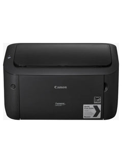 Canon i-SENSYS LBP6030B Mono Laser Printer - view 2