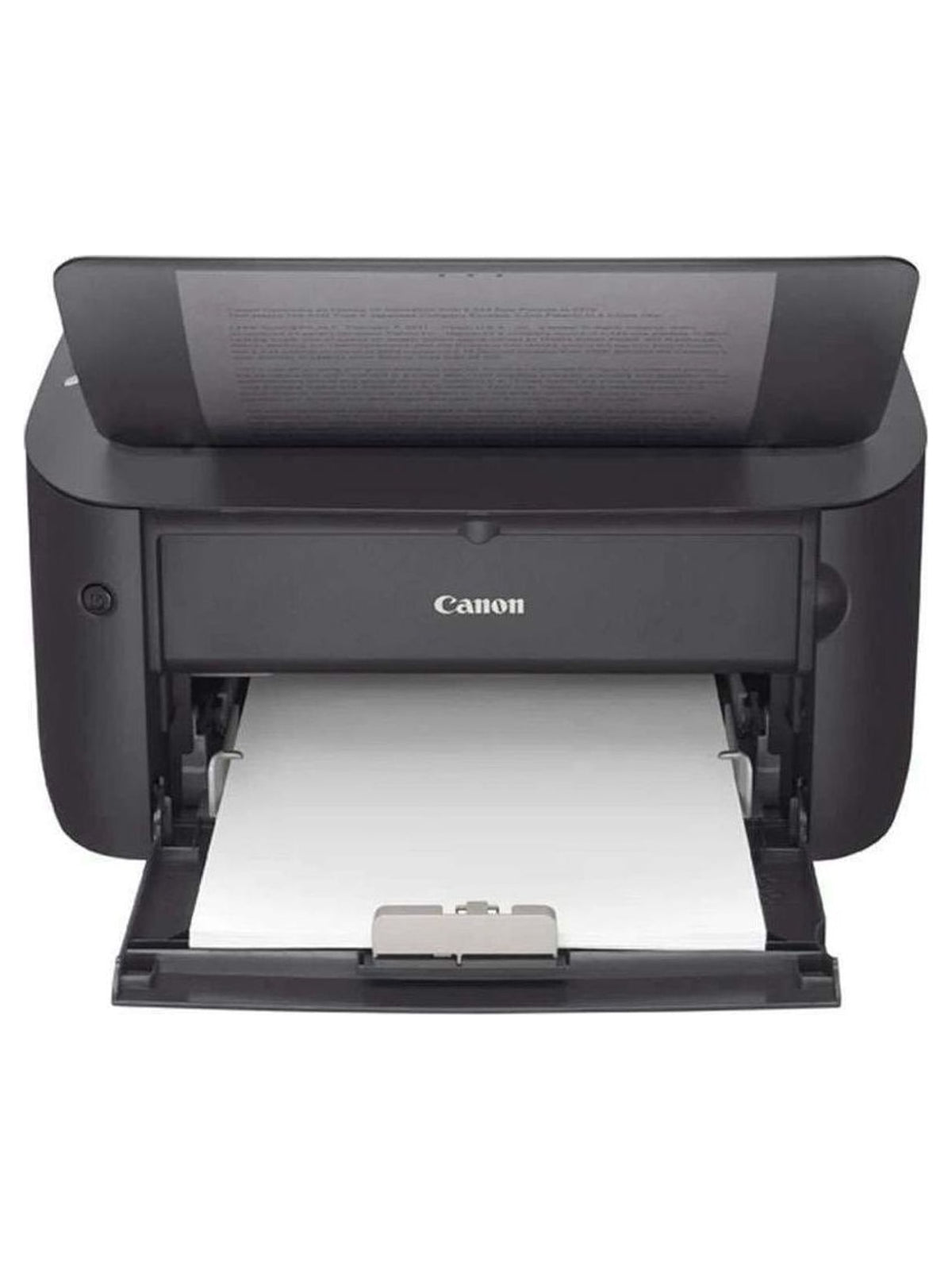 Canon i-SENSYS LBP6030B Mono Laser Printer - view 3