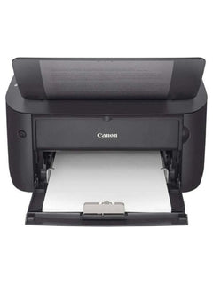 Canon i-SENSYS LBP6030B Mono Laser Printer - view 3