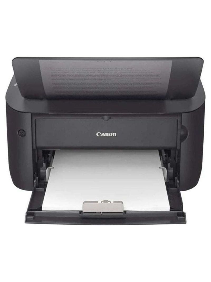 Canon i-SENSYS LBP6030B Mono Laser Printer - view 3
