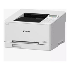Canon i-SENSYS LBP646Cdw Wireless Duplex Color Laser Printer - view 2