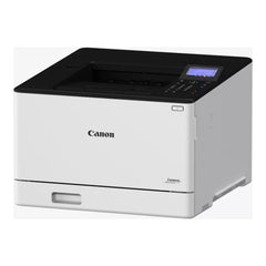 Canon i-SENSYS LBP673Cdw Wireless Duplex Color Laser Printer - view 3