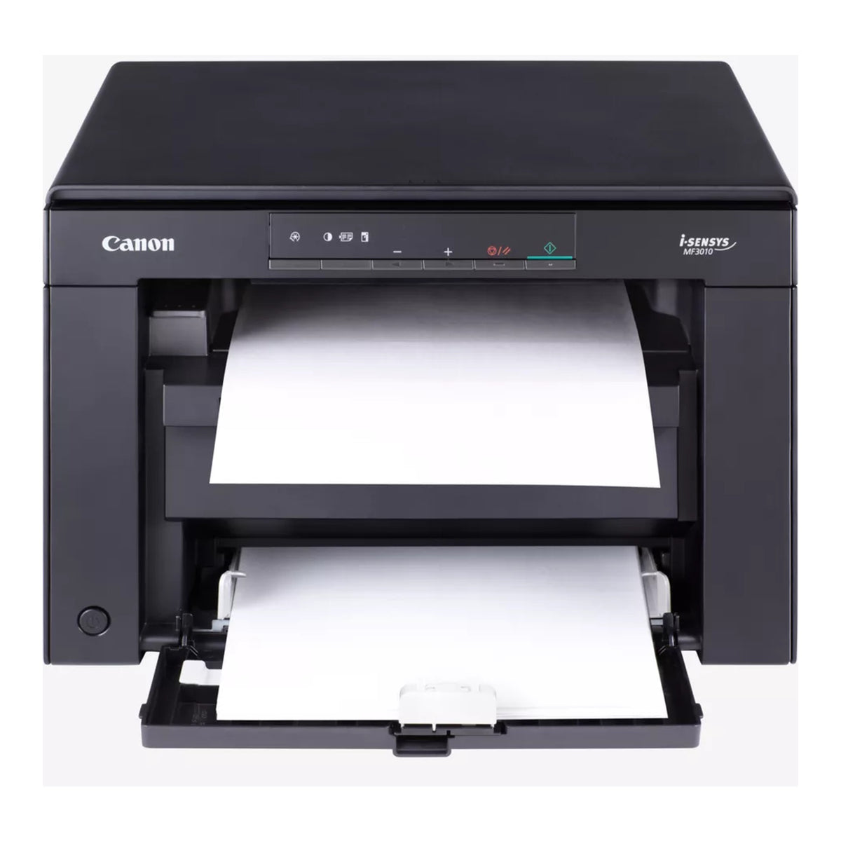 Canon i-SENSYS MF3010 Mono Laser Multifunction Printer
