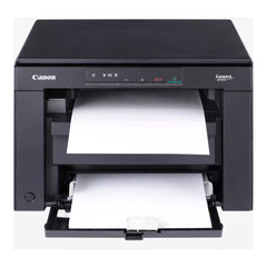 Canon i-SENSYS MF3010 Mono Laser Multifunction Printer